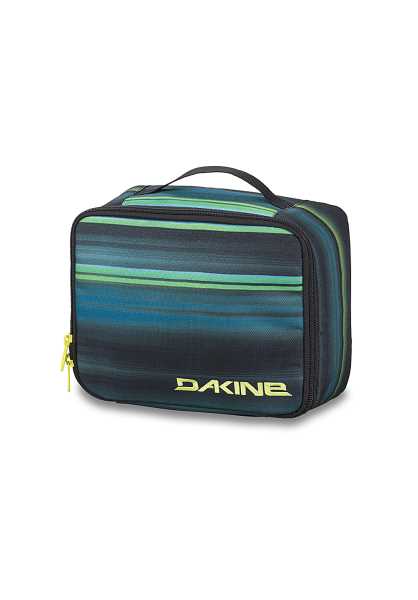 Dakine Lunch Box 5L - Multicolor Uomo Caso Accessori (F2761)